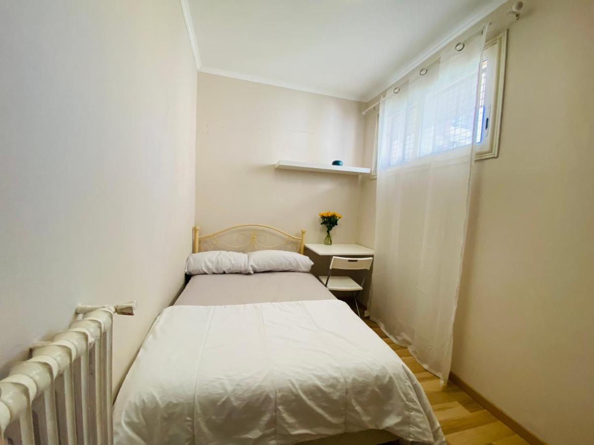 Magnifique Appartement 60M2 ,3 Pieces , Equipee,Tres Lumineux, 2 Minutes A Pied De La Plage Nice Exterior photo