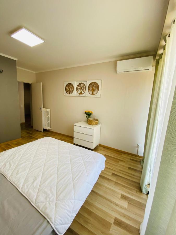 Magnifique Appartement 60M2 ,3 Pieces , Equipee,Tres Lumineux, 2 Minutes A Pied De La Plage Nice Exterior photo